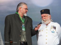 Steiermarktfest am 9.04.2026